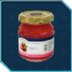 Pikmin 4 - Condensed Sunshine