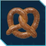 Pikmin 4 - Puzzle Snack