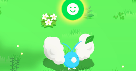 Pokemon Sleep - Pokemon with Energy Recovery Nature