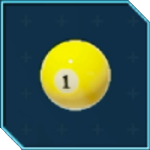 Pikmin 4 - Sphere of Desire