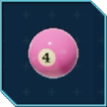 Pikmin 4 - Sphere of Beginnings