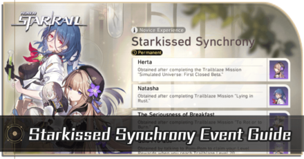 Herta Character Review  Honkai: Star Rail Wiki and Database Guide