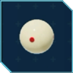 Pikmin 4 - Sphere of Truth