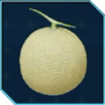 Pikmin 4 - Wayward Moon