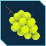 Pikmin 4 - Dawn Pustules