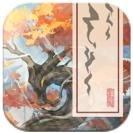 Honkai Star Rail - Hero