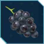 Pikmin 4 - Dusk Pustules