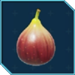 Pikmin 4 - Delectable Bouquet