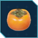 Pikmin 4 - Portable Sunset