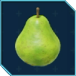 Pikmin 4 - Tremendous Sniffer