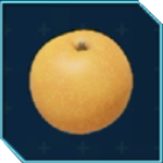 Pikmin 4 - Crunchy Deluge