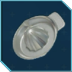 Pikmin 4 - Merciless Extractor