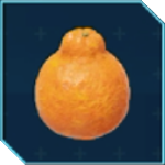 Pikmin 4 - Pocked Airhead