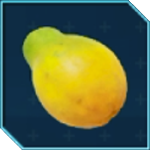 Pikmin 4 - Seed Hive