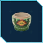 Pikmin 4 - Mooching Vase