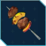 Pikmin 4 - The Four Grill Brothers