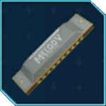 Pikmin 4 - Wind Detector