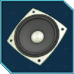 Pikmin 4 - Amplified Amplifier