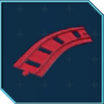 Pikmin 4 - Thrill-Ride Track