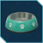 Pikmin 4 - Bathing Pool