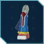 Pikmin 4  - Kick-Start Combobot