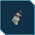 Pikmin 4 - Uniquely You Goo