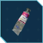 Pikmin 4 - Captivation Goo