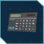 Pikmin 4 - Solar-Powered Computing Machine