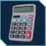 Pikmin 4 - Number Jumper