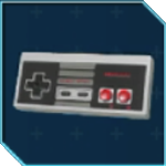 Pikmin 4 - Life Controller