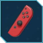 Pikmin 4 - Connection Detector