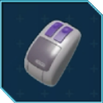 Pikmin 4 - Creativity Conduit