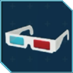 Pikmin 4 - Dimension Converter