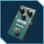 Pikmin 4 - Soul Reverberator