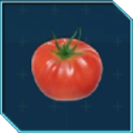 Pikmin 4 - Love Nugget