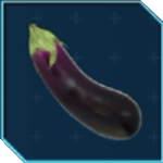 Pikmin 4 - Foolish Fruit