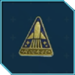 Pikmin 4 - Blast Shield