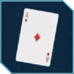 Pikmin 4 - Power Emblem