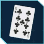 Pikmin 4 - Wisdom Emblem