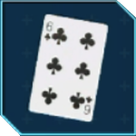 Pikmin 4 - Work Emblem