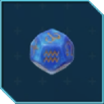 Pikmin 4 - Long-Shot Totem