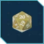 Pikmin 4 - Go-with-the-Flow Totem