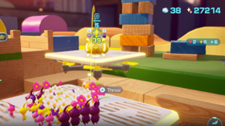 Pikmin 4 - How to Collect Flarlic