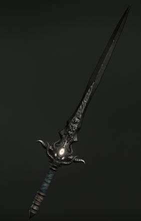 Coldiron Estoc Cosmetic