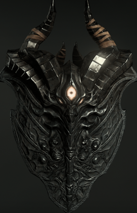 Coldiron Aegis Cosmetic