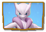 Mega Mewtwo X Builds Top Partial