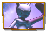 Mewtwo Release Date Top Partial