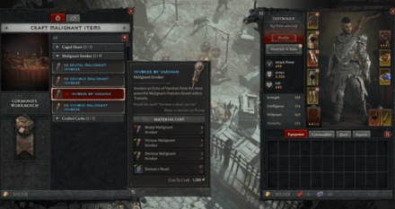 Diablo 4 - Invoker of Varshan Reward.png