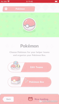 Shiny Rattata Animation.gif