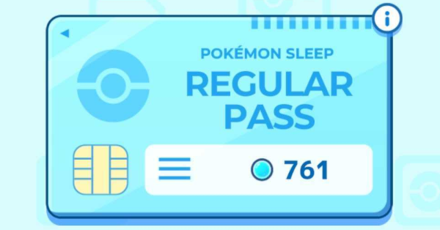 Pokemon Sleep - Night Guide and Tips - Check Your Missions Board and Sleep Pass